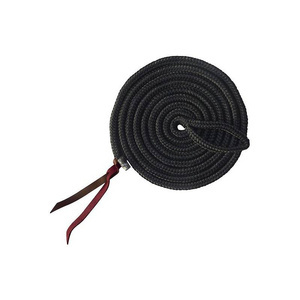 Lina treningowa NORTON Ethological 3,7 m