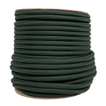 Lina wielofunkcyjna na szpuli Kentucky Horsewear Bulk Rope
