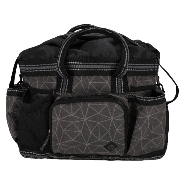 Torba na szczotki QHP Collection