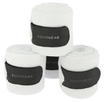 Owijki polarowe EQUITHÈME