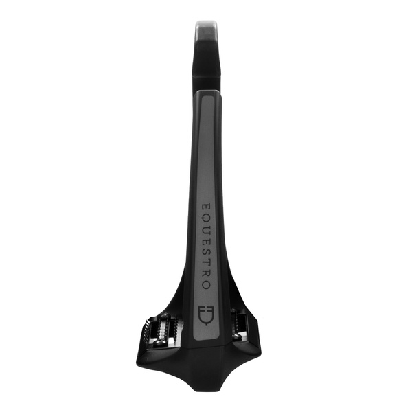 Strzemiona bezpieczne Equestro Supernova