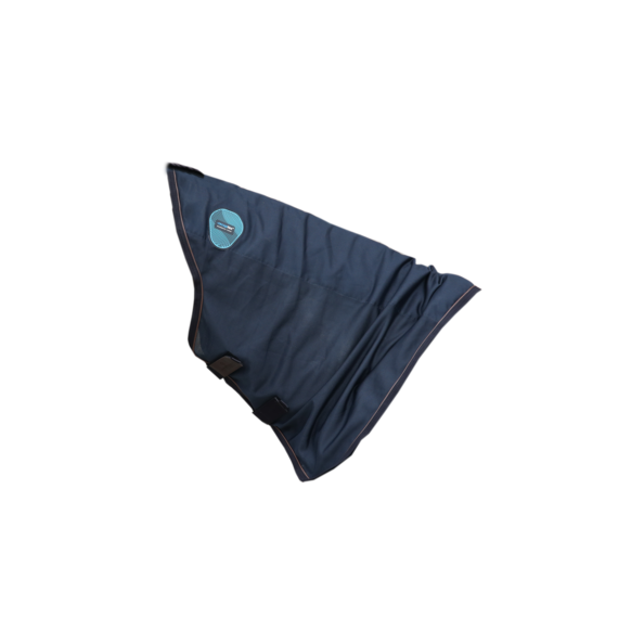 Kaptur magnetyczny Kentucky Horsewear Recuptex