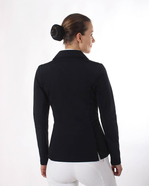 Frak damski QHP Juliet