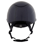 Kask z szerokim daszkiem BR Theta Radiant