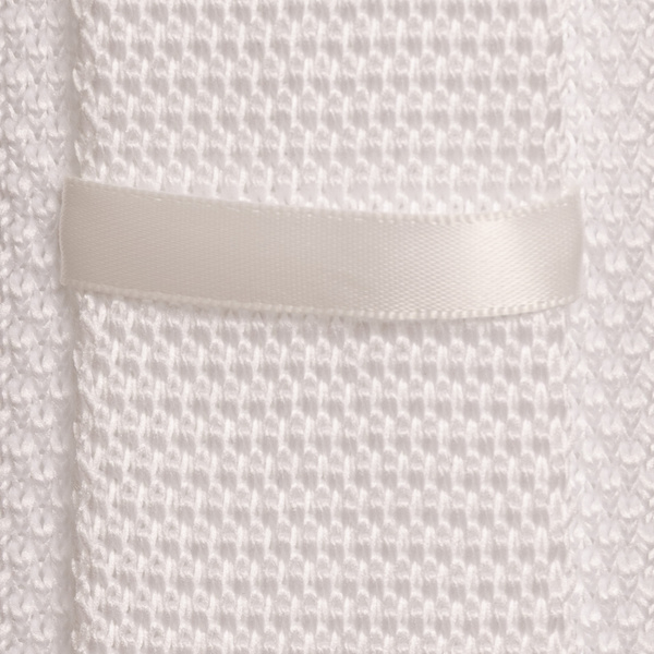 Krawat jeździecki Kentucky Ridingwear