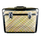 Skrzynka na szczotki York Elegance