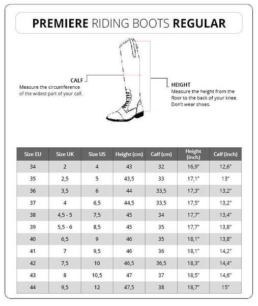 Oficerki Premiere Sierra