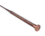 Bat skokowy QHP Spiral