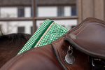 Czaprak wszechstronny Kentucky Horsewear Velvet Printing