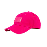 Czapka z daszkiem Kentucky Horsewear Rubber Logo