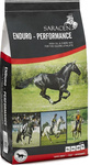 Musli dla koni sportowych SARACEN Enduro Perfomance 20 kg