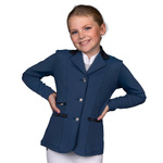Frak młodzieżowy QHP Juliet Junior