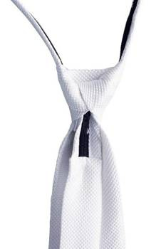 Krawat konkursowy Fair Play As