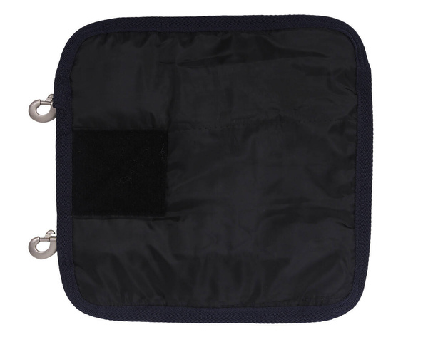 Przedłużka do derki QHP Quick Release