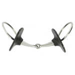 Ślinianki żelowe Norton Pro