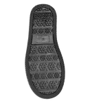 Buty zimowe ELT Bootie Rainless Pro