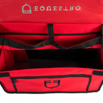 Mała torba na boks Equestro