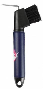 Kopystka York Unicorn