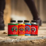 Olej do codziennej pielęgnacji kopyt Carr & Day & MartinCornucrescine Daily Hoof Dressing