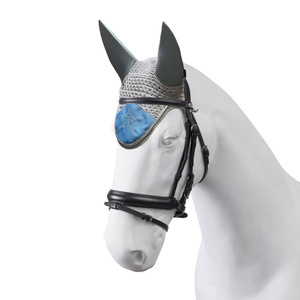 Nauszniki klasyczne TORPOL Stars