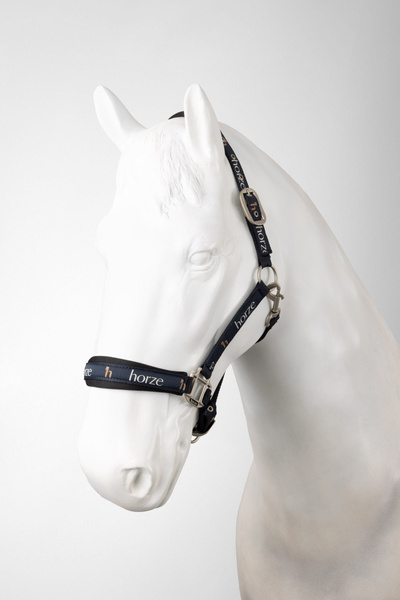 Kantar HORZE Huntington