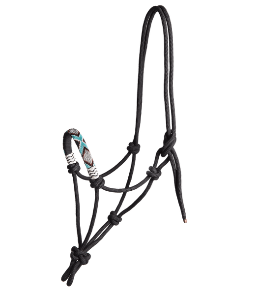 Kantar sznurkowy Waldhausen Pearls