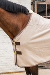 Derka polarowa Kentucky Horsewear Heavy Melange