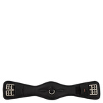 Popręg ujeżdżeniowy Premiere Drancy