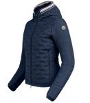 Kurtka damska ELT Hampton