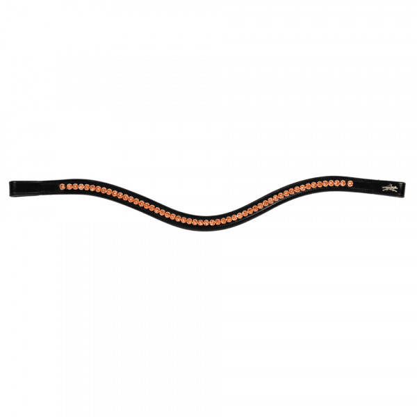 Naczółek opadający Schockemöhle Sports Diamond