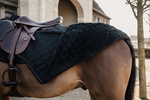 Derka treningowa Kentucky Horsewear Riding Rug 160g