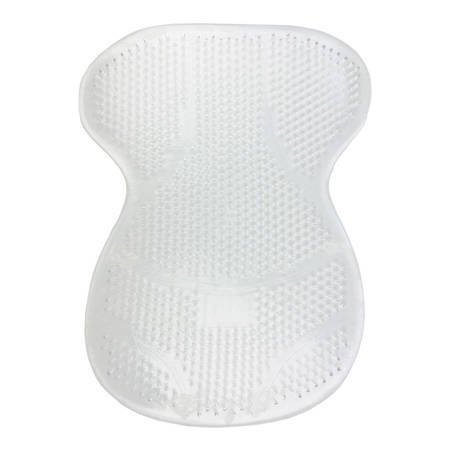 Podkładka żelowa pod siodło York