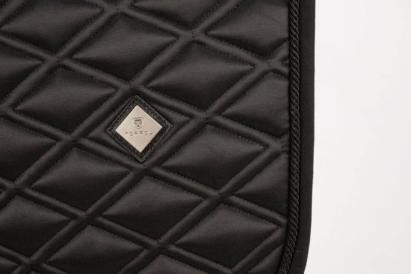 Czaprak ujeżdżeniowy TORPOL One Cut