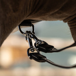 Czarna wodza QHP Basic