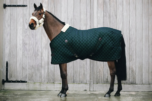 Derka stajenna Kentucky Horsewear - 400g