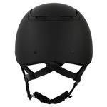 Kask BR Sigma Carbon