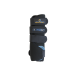 Wymienna zewnętrzna warstwa do ochraniaczy magnetycznych Kentucky Horsewear Recuptex