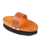 Szczotka z włosia dzika Waldhausen HardWood