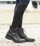 Sztyblety ELT Belfort