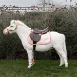 Czaprak wszechstronny Kentucky Horsewear Unicorn Glitter