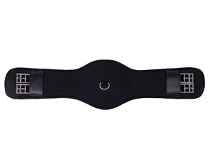 Popręg ujeżdżeniowy QHP Memory