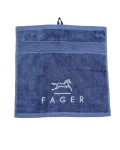 Ręcznik FAGER 