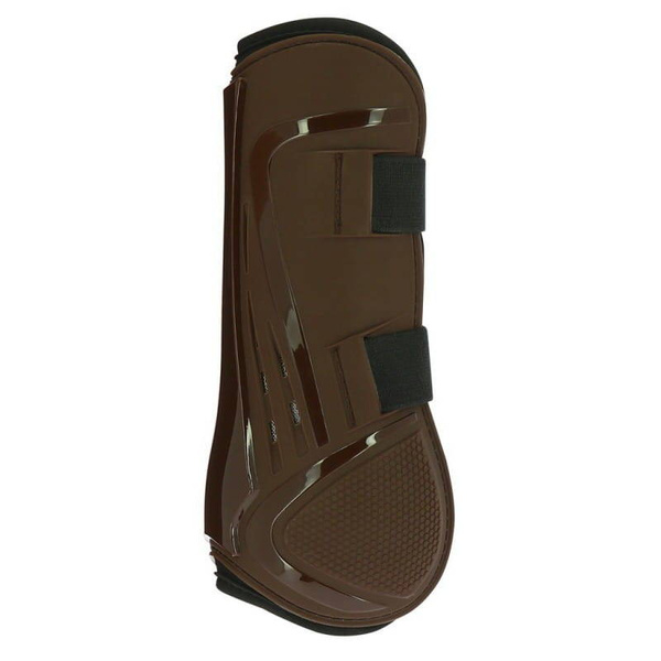 Ochraniacze przednie Norton XTR