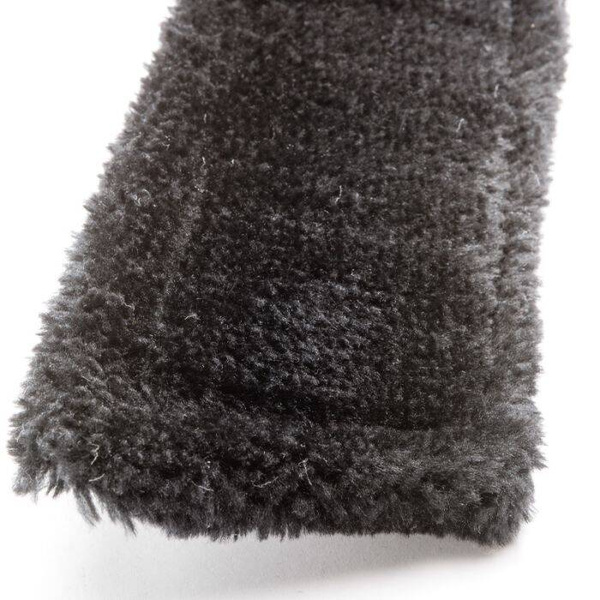 Futro wymienne do popręgu z fartuchem Kavalkade Excellence