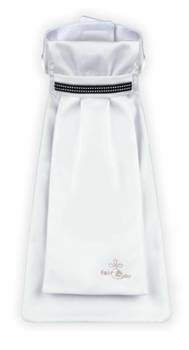 Plastron Fair Play Florina