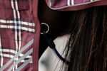 Derka padokowa Kentucky Horsewear Comfort 0g