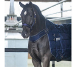 Derka stajenna i do karuzeli Kavalkade Halifax 2in1 400g