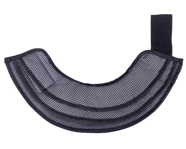 Kalosze nawilżające kopyta QHP Aqua