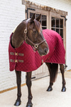 Derka stajenna Kentucky Horsewear - 400g