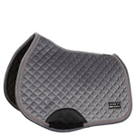 Czaprak skokowy ANKY® Velvet Stones